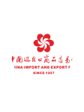 Canton-Fair logo