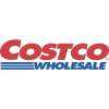 Costco