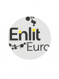 enlit euro expo