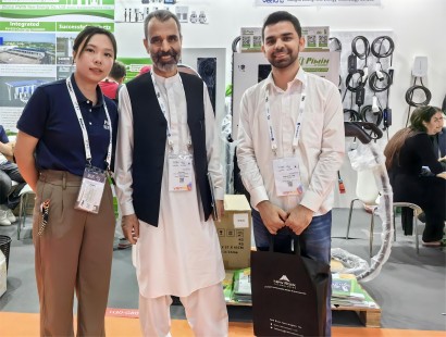 gitex global 2023