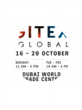 gitex global expo