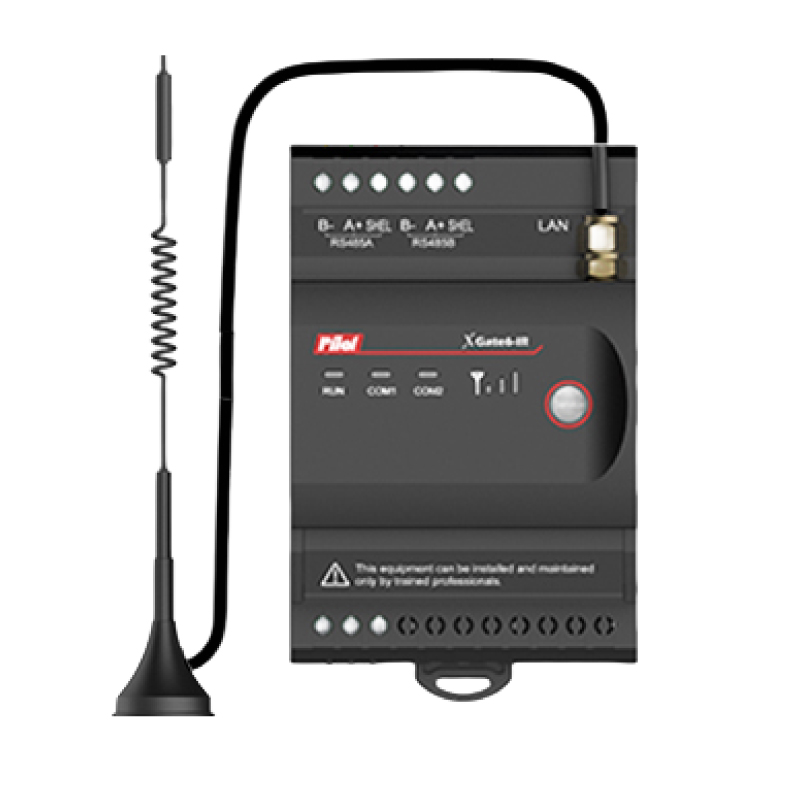 iot-data-logger-smart-gateway-xgate6lite-front