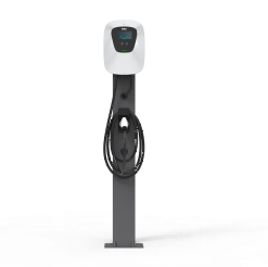 pilot ac ev charger PEVC2107