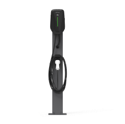 pilot ac ev charger PEVC2108