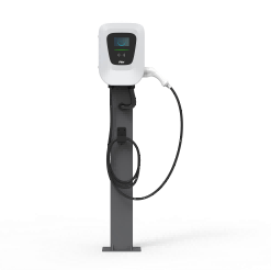 pilot ac ev charger PEVC2201
