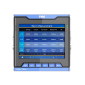 power quality analyzer pmac780h
