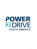 power2drive_sydamerika