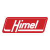 ciel-logo-