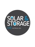 solar and storage live logo_