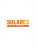 solarex Istanbul logo