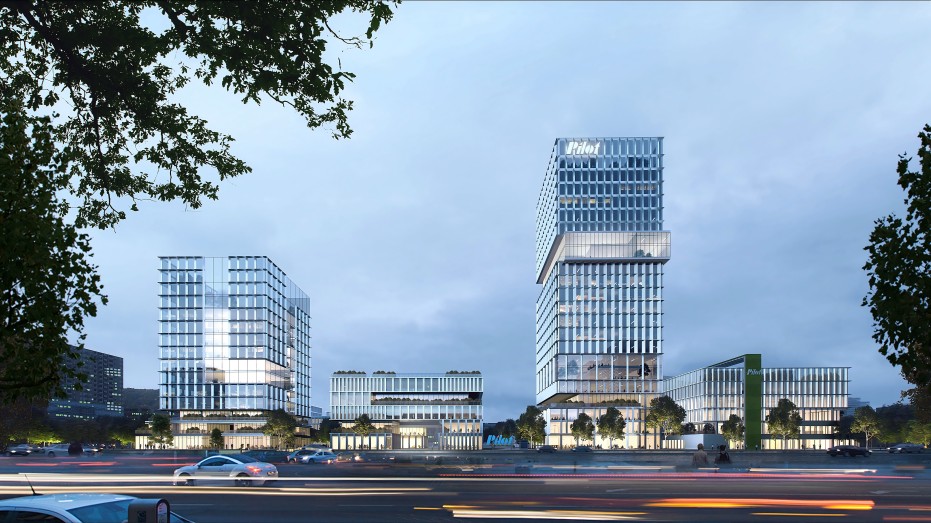 wuhan base
