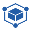 All-in-one platform with seamless system integration