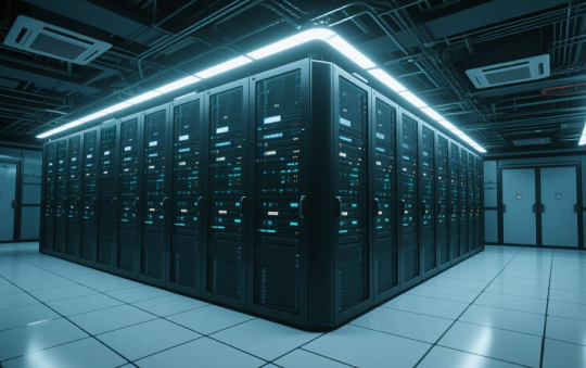 Digital Twin-Based Scenario Reconstruction