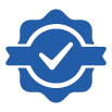 Industry-leading fault prediction accuracy exceeding 95%