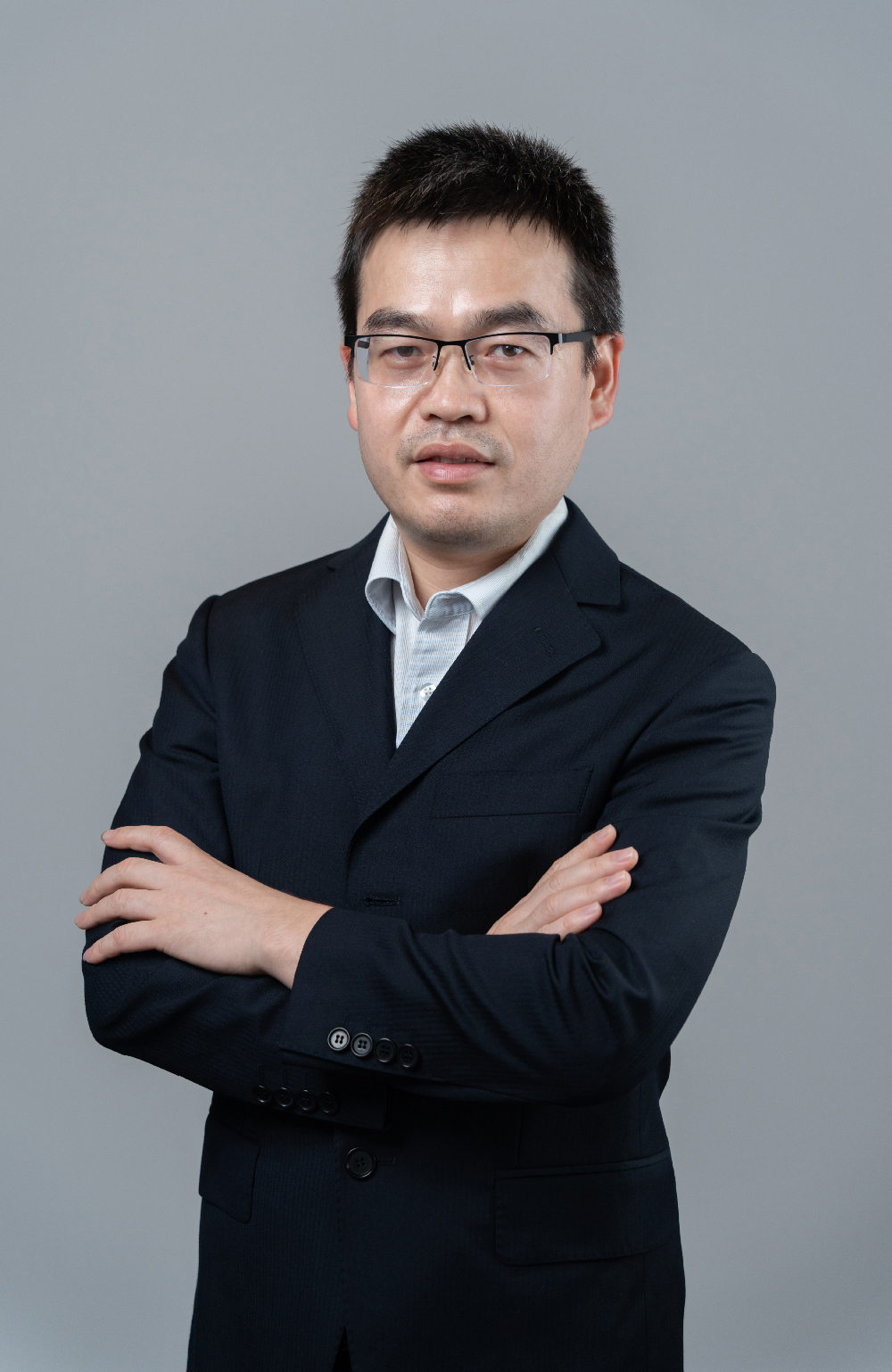 Jian-Peng