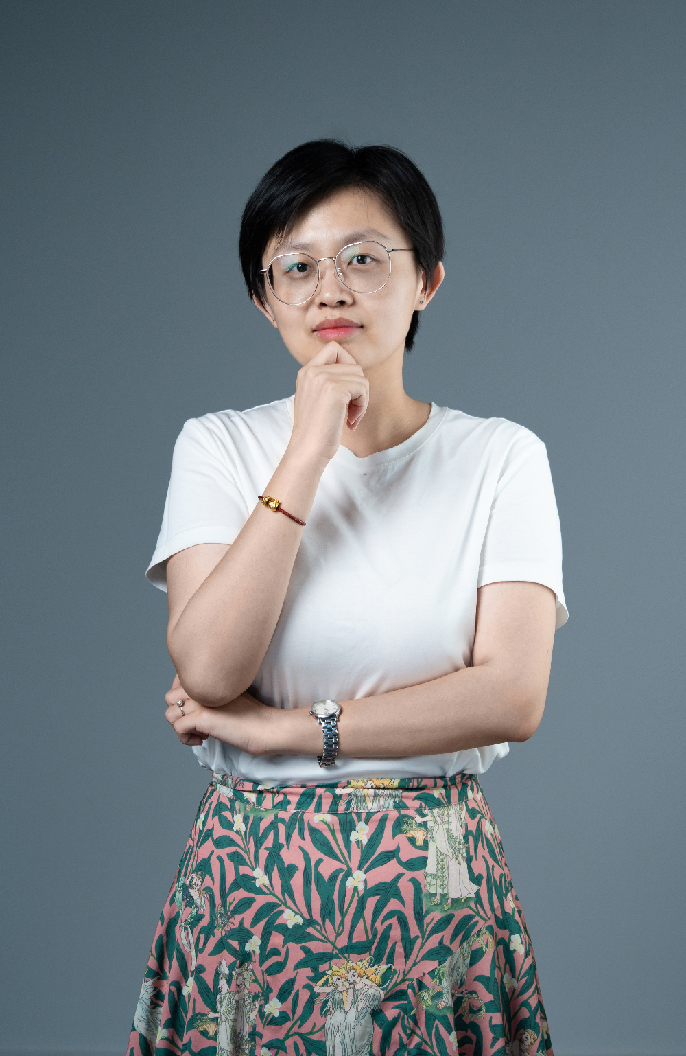 Lili-Zhang-