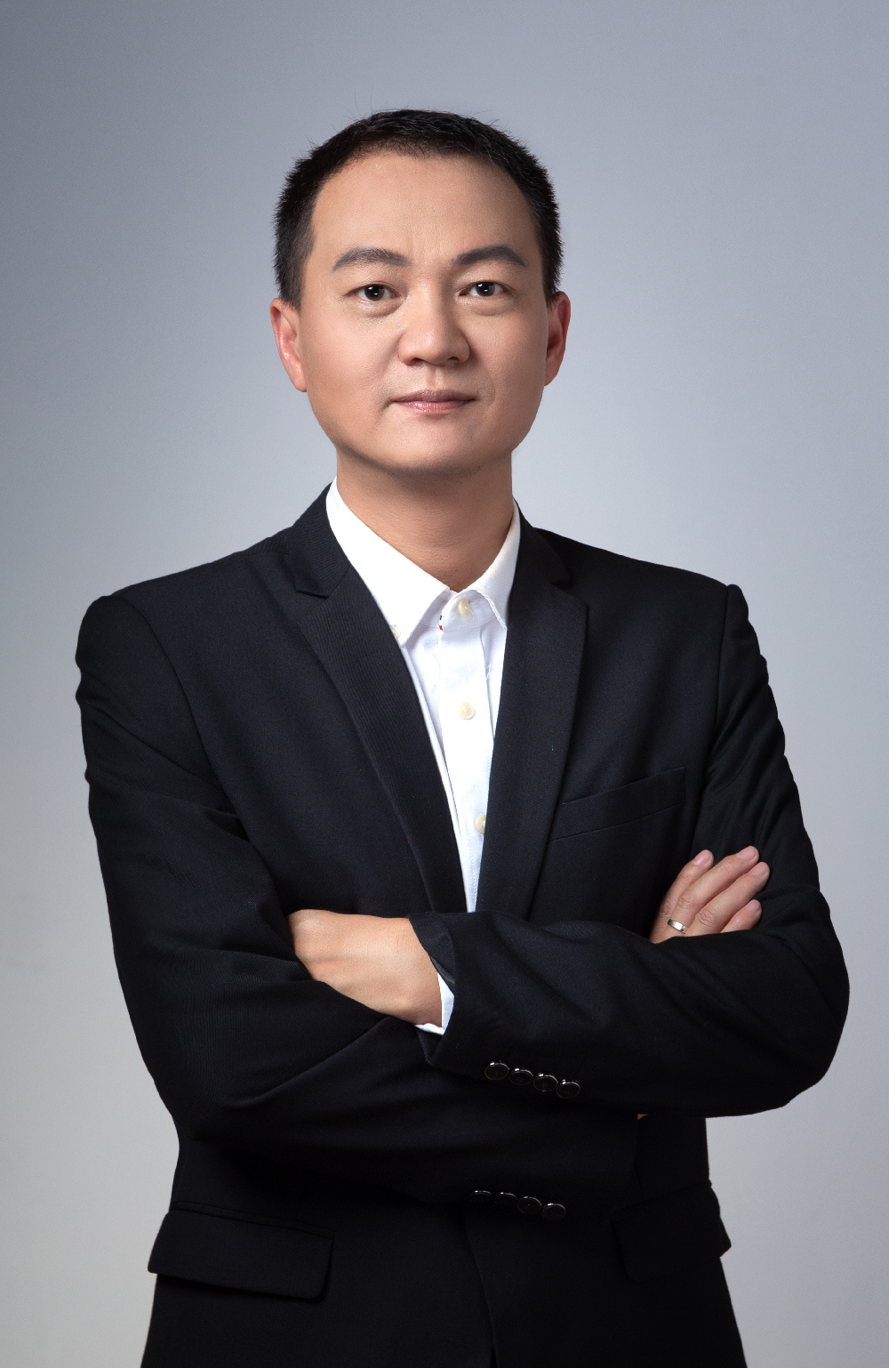 Niandong-Zhang-Chief-Operations-Officer