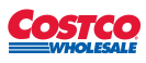 pilot Costco_Wholesale_logo