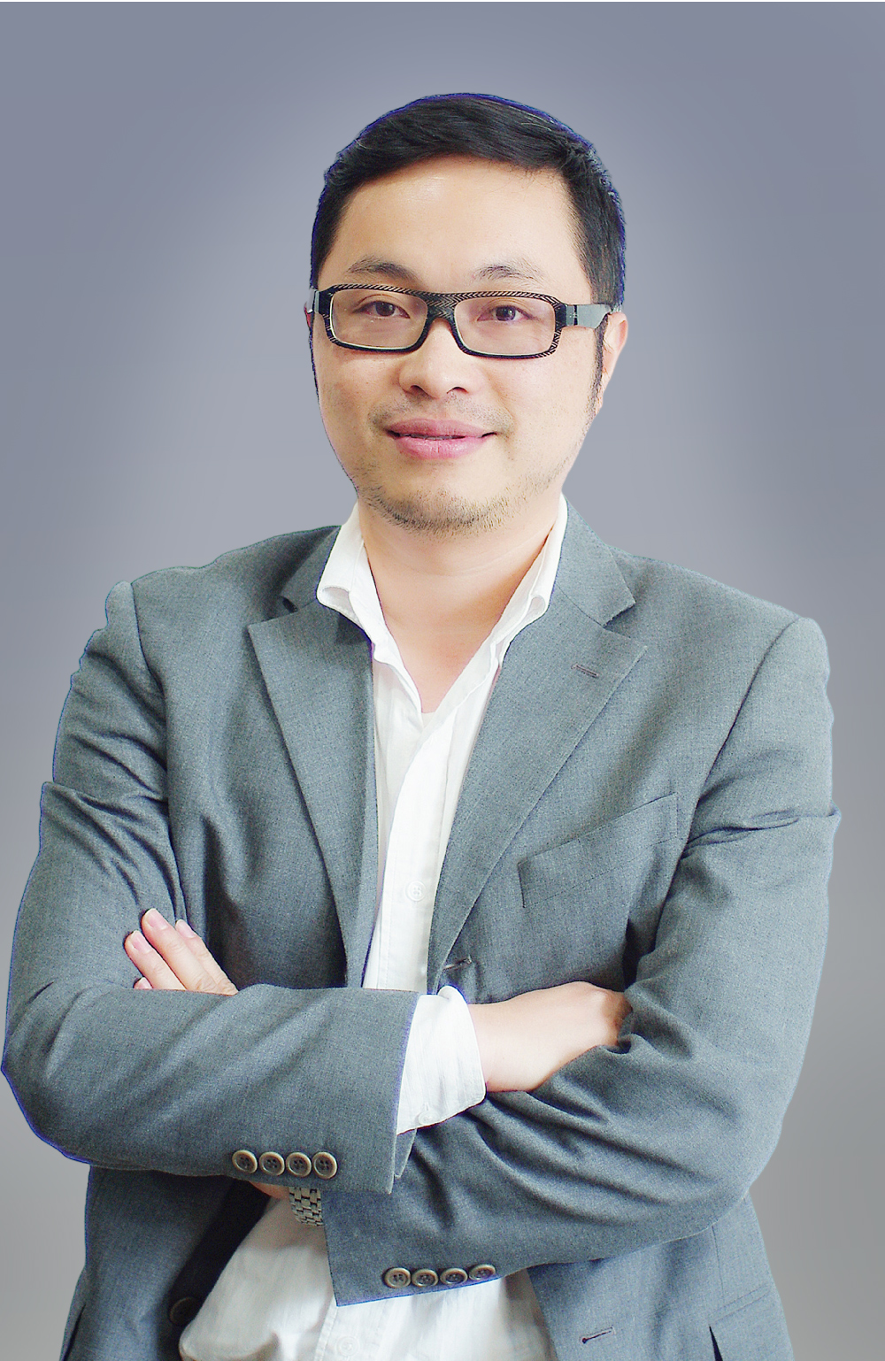 Xiang-Deng-Chief-Executive-Officer