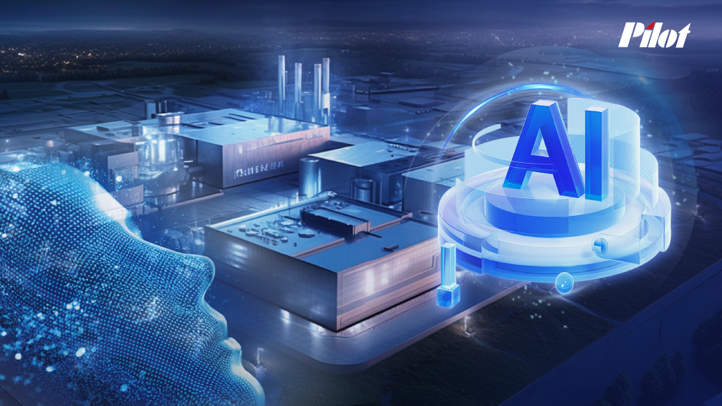 Insight Sharing | The Integration of Artificial Intelligence (AI) and Microgrids: A New Era for Energy Management