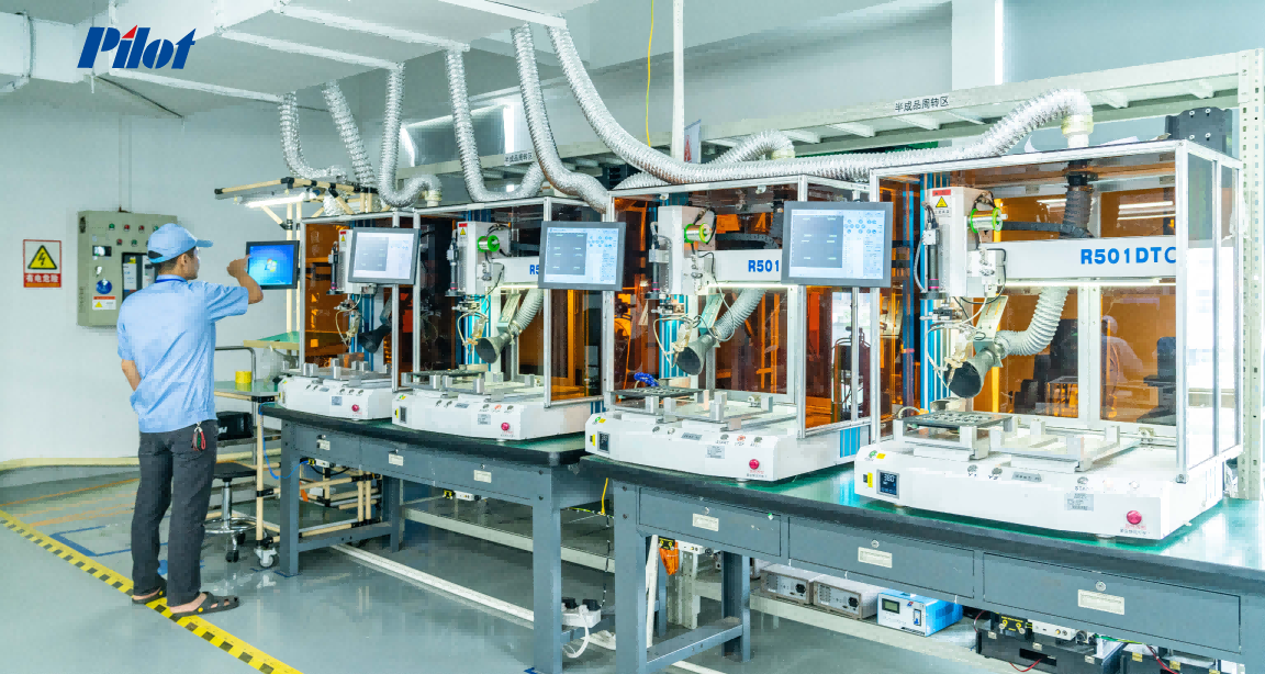 What is an MID Energy Meter, and How Does It Differ From Other Energy Meters?