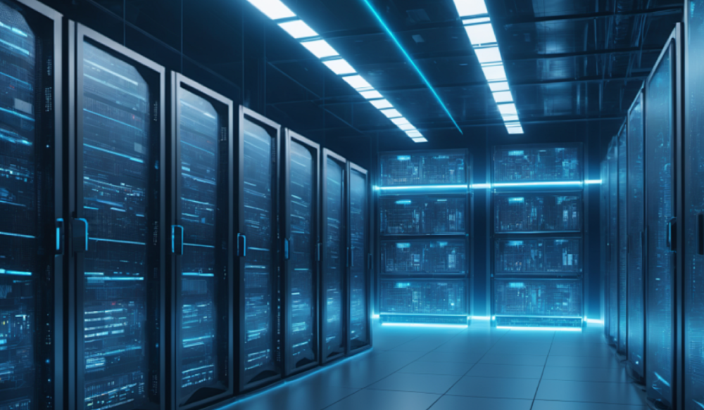 Grid-edge Control: The Path to New Energy Integration in the Age of Digital Transformation
