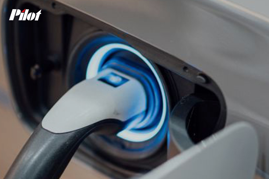 EV Chargers Types: AC, DC and Portable