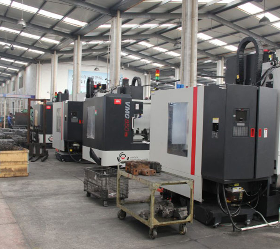 machining-equipment-2-2