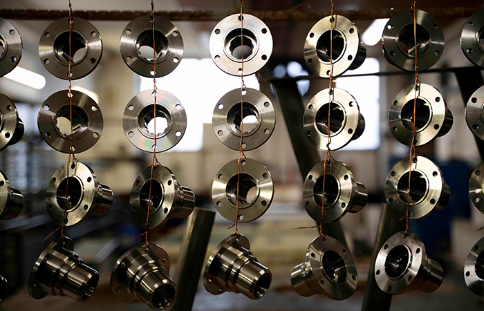 Benefits-of-the-zinc-plating-process