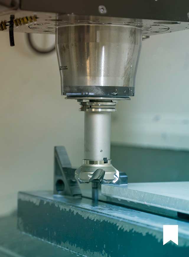 CNC-Turning-Basic