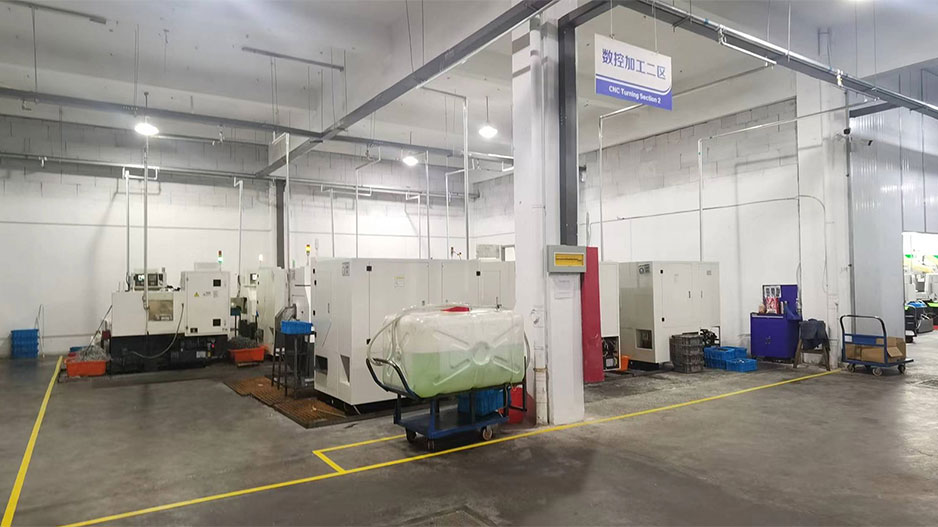 CNC-Turning-Machine2