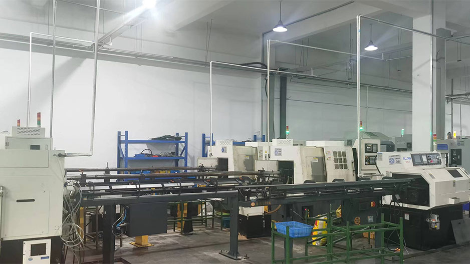 CNC-Turning-Machine3