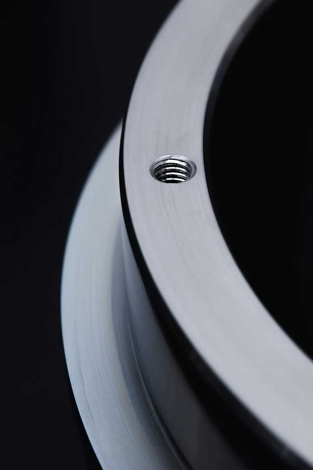 Elevating-Precision-The-CNC-Milling-and-Turning-Synergy