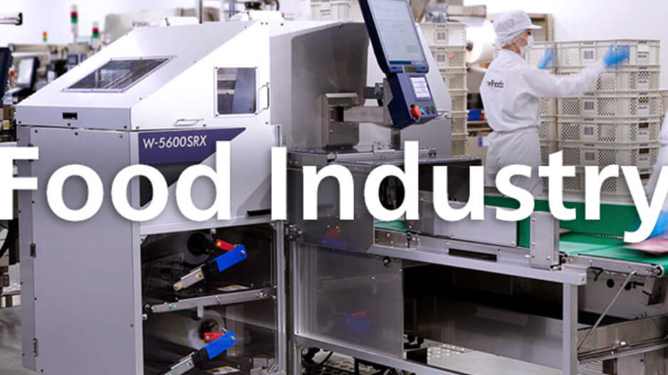 food-packaging-industry
