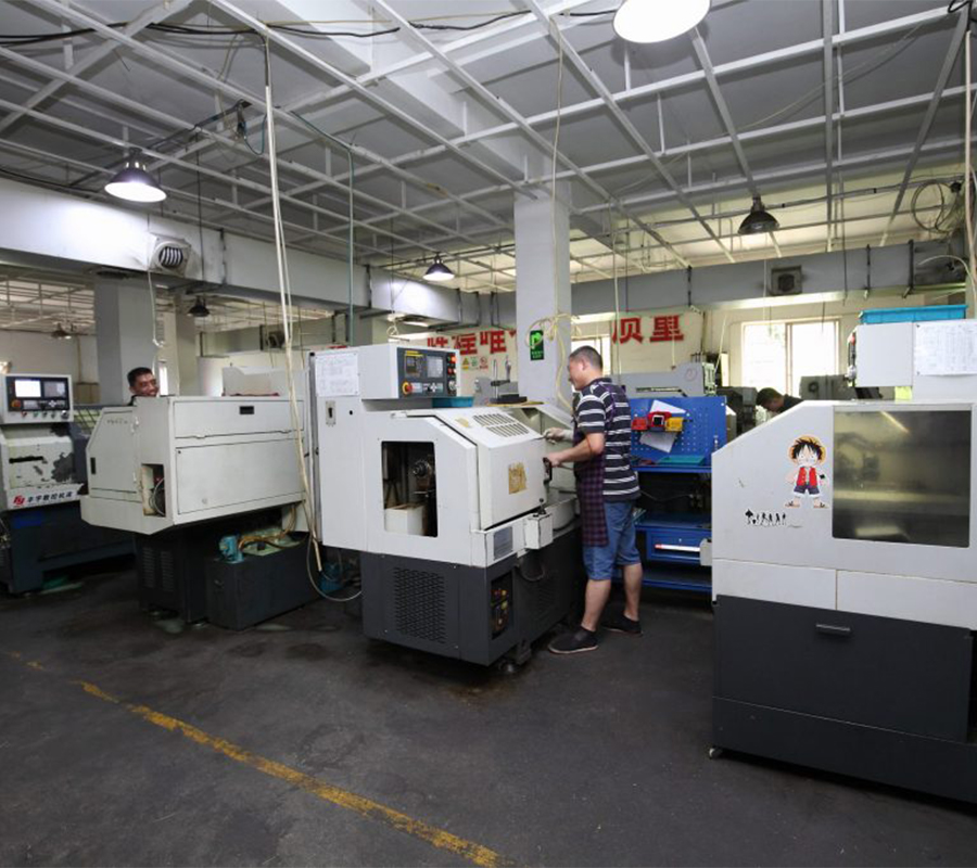 machining-equipment-2-scaled-1