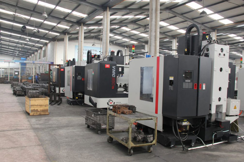 machining-equipment-2