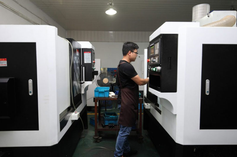 machining-equipment-3-scaled-1
