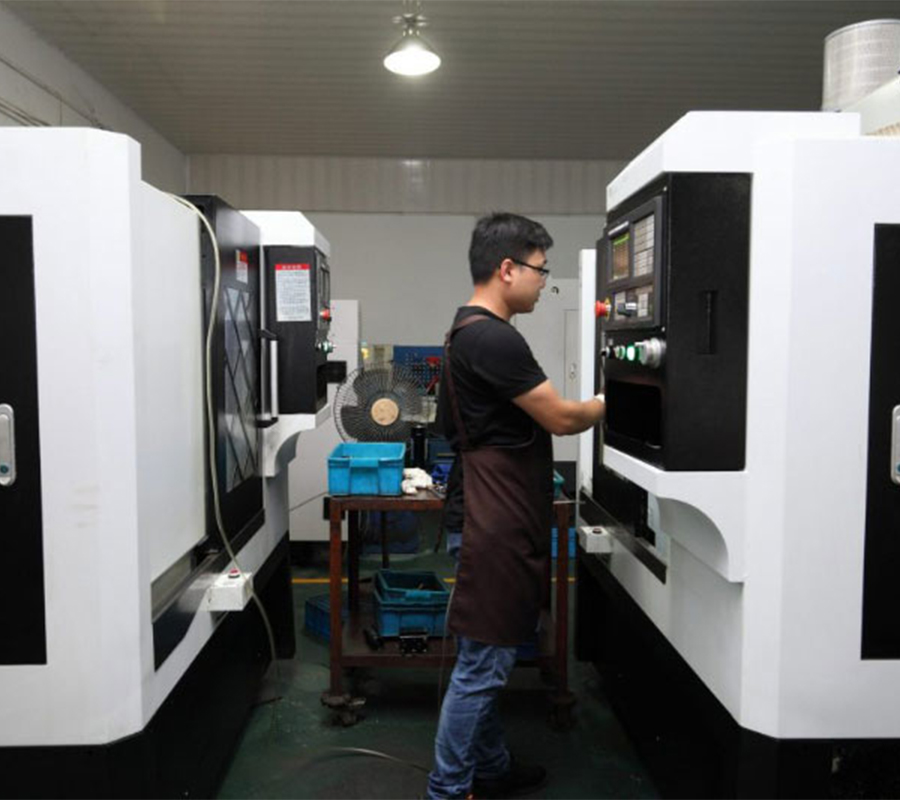 machining-equipment-3-scaled-2