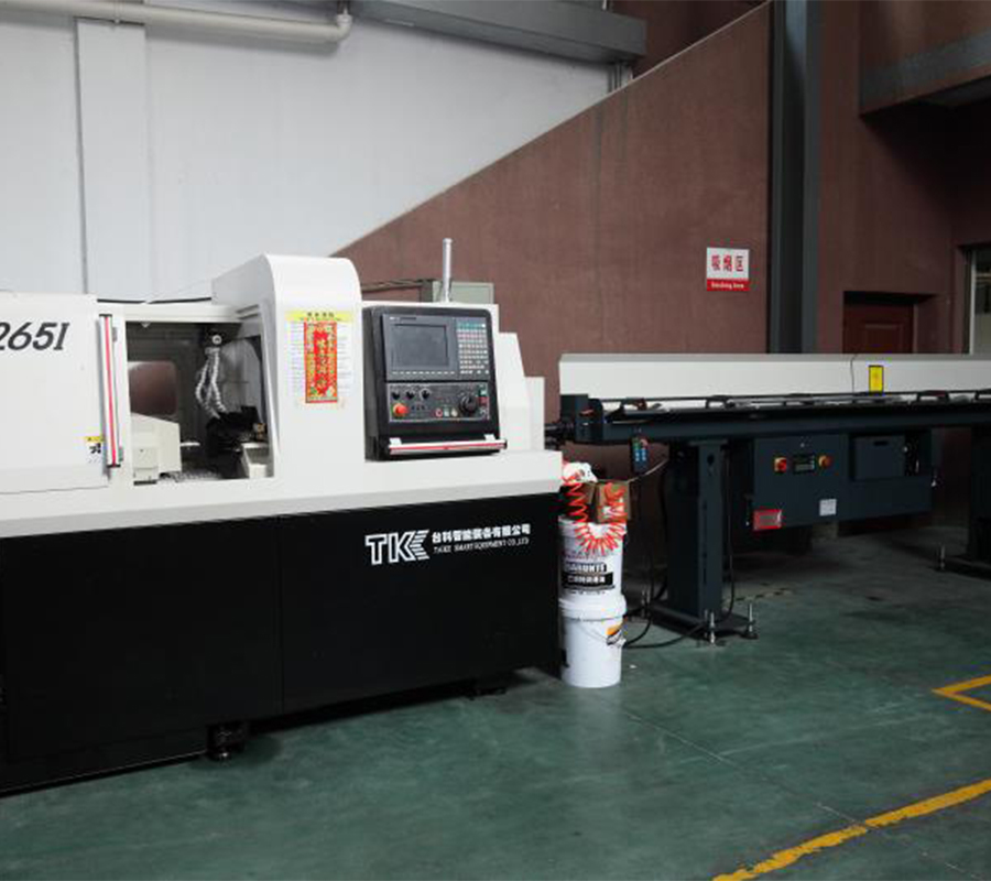 machining-equipment-4-1