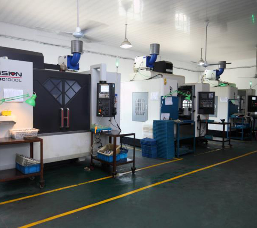 machining-equipment-5-1