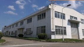 our-factory-300x160-1-285x160