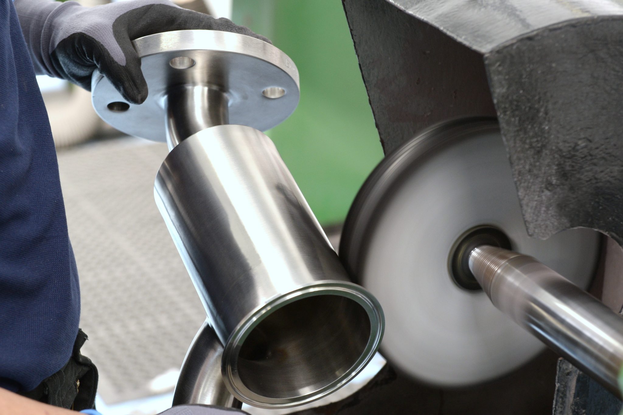 Polishing-3-2048x1365
