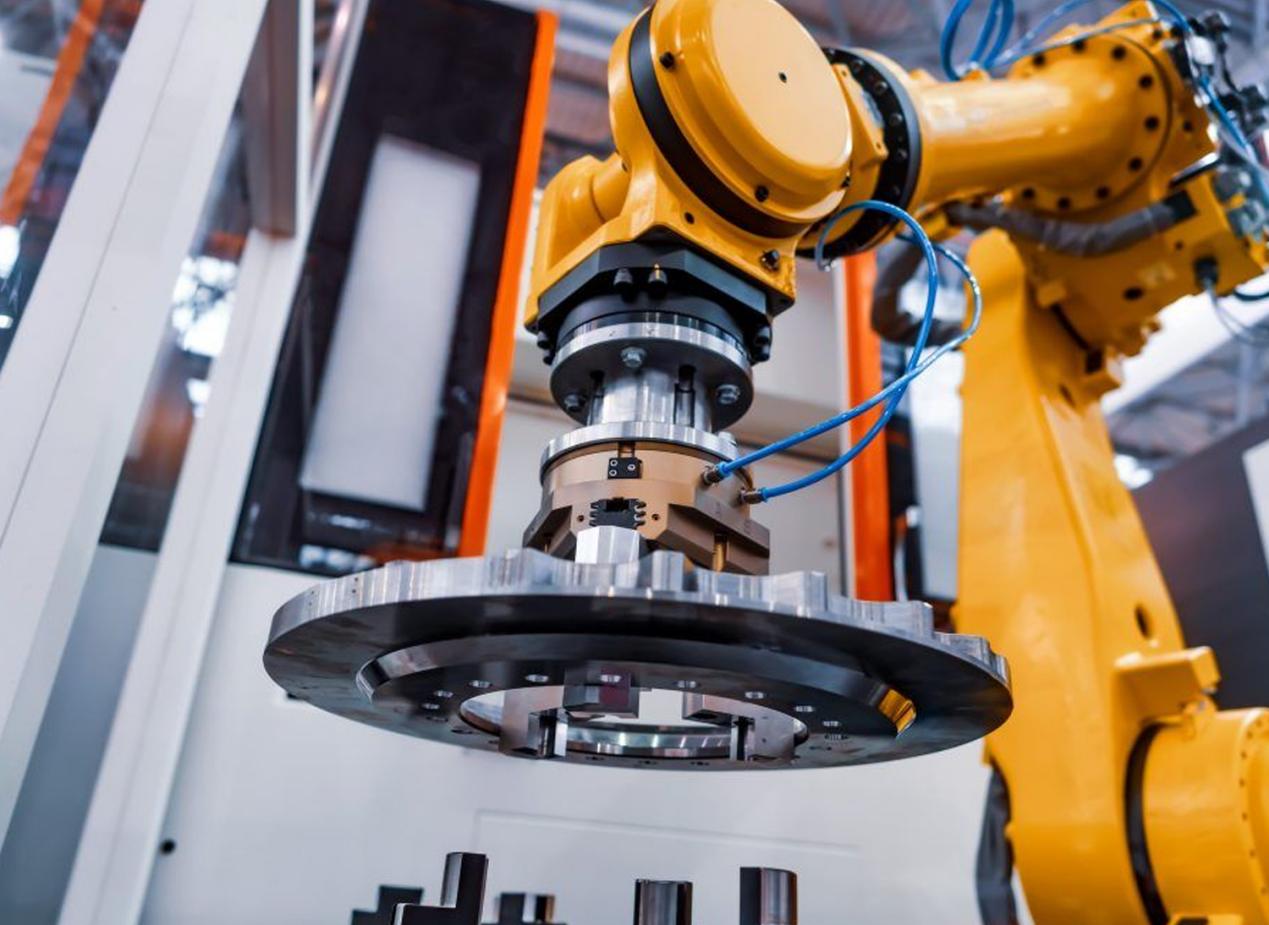 Automation