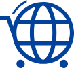 global-market-adaptability-2