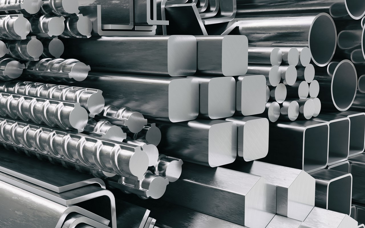 Aluminum CNC Milling Parts (2)