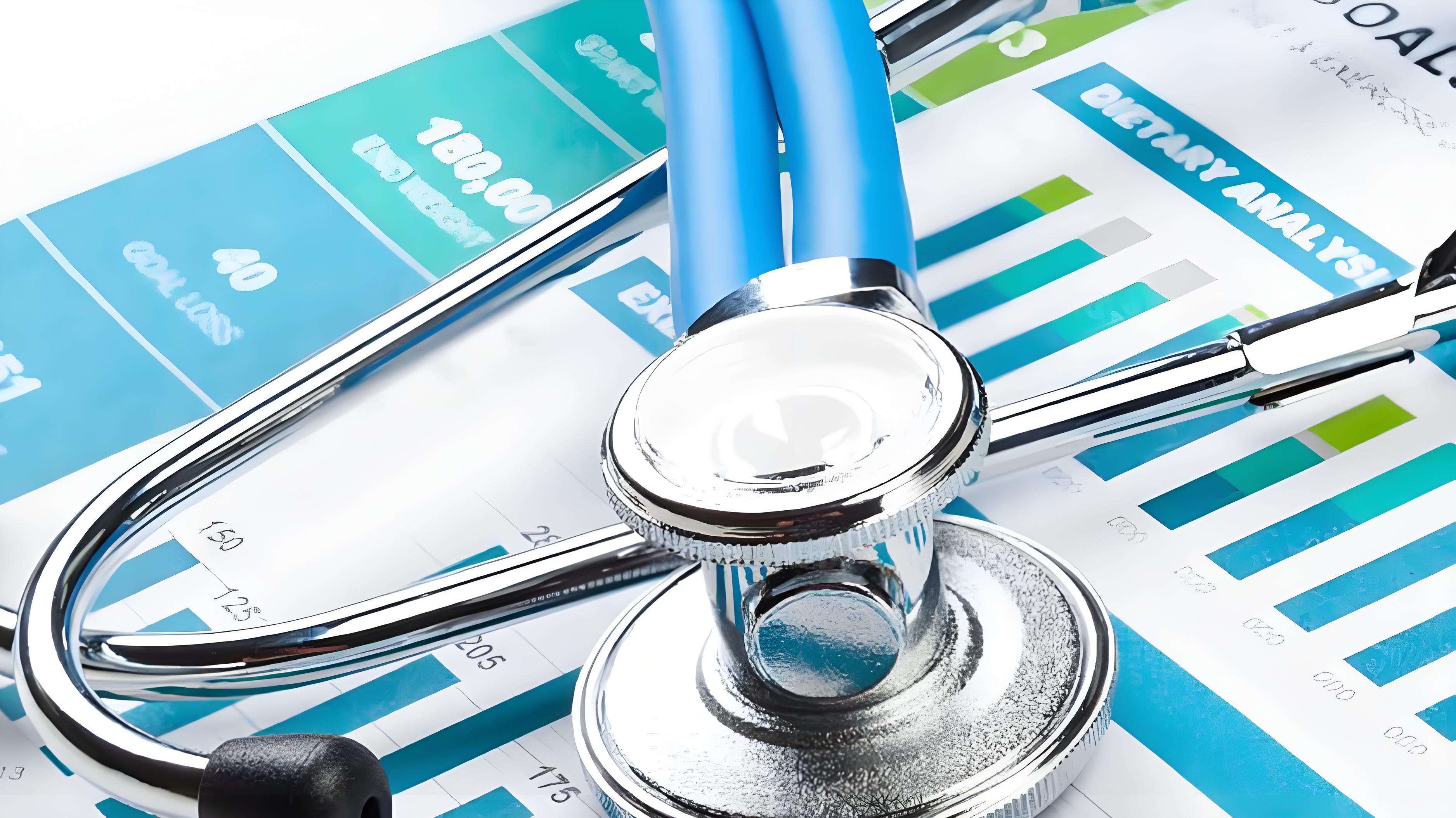 Medical Industry