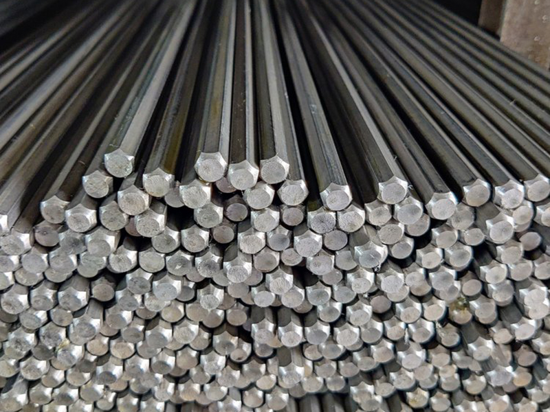 4130 Steel Processing Tips