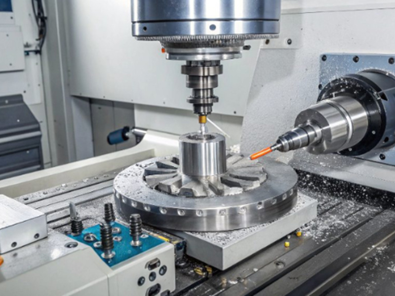 How to avoid pitfalls in CNC parts design?