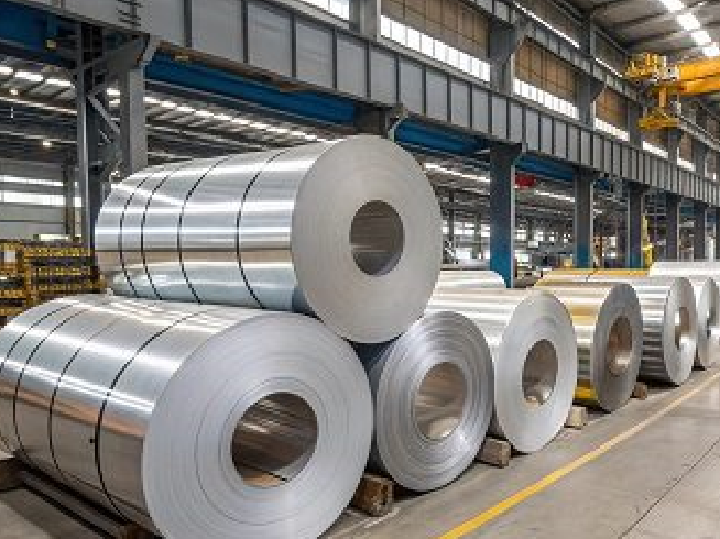 What Are The Advantages of Aluminum Over Stainless Steel in CNC Machining?
