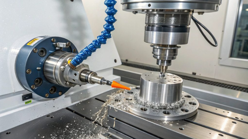 cnc-parts-1